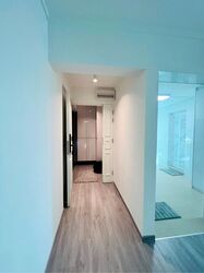 Blk 99 Pearl Garden (Bedok), HDB 5 Rooms #612133271
